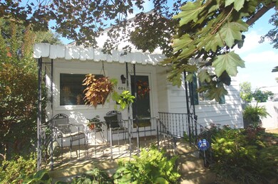 684 E Royal Forest Blvd, Columbus, OH 43214 - photo 2