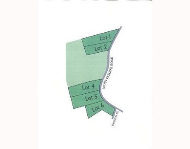 Land/Lot.