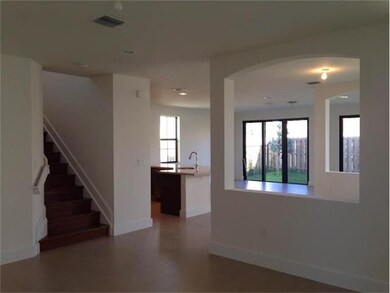 10473 NW 70th Ln, Miami, FL 33156 - photo 5