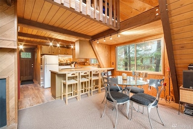 17229 Riverview Way E, Enumclaw, WA 98022 - photo 4