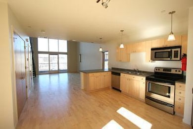 326 Broadway Blvd NE unit 326, Albuquerque, NM 87102 - photo 6