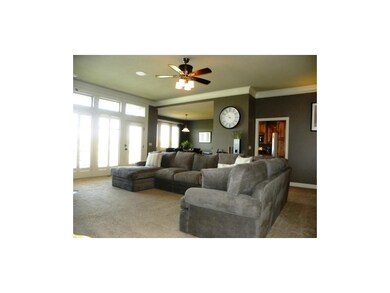 19607 W 100th Terrace, Lenexa, KS 66220 - photo 4