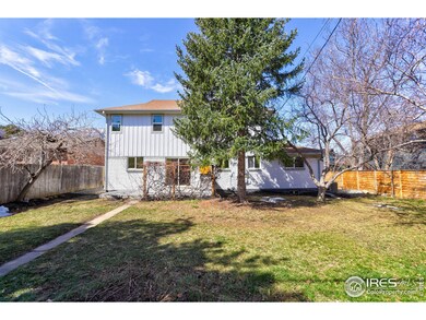 1350 Knox Dr, Boulder, CO 80305 - photo 7