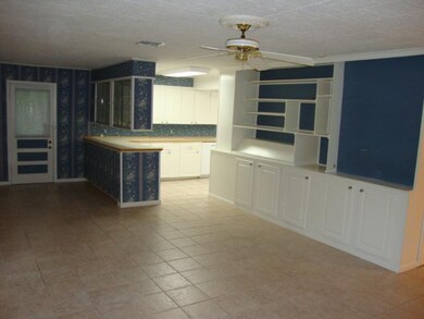 Den/Family/Great Room.