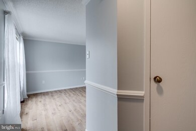 201 Essex St, Stafford, VA 22554 - photo 5