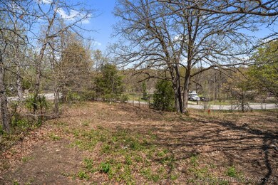 1 Hickory Bluff Rd, Sapulpa, OK 74066 - photo 3