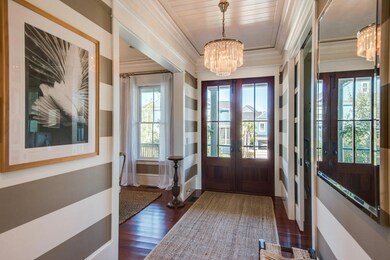 1539 Wando Landing St, Daniel Island, SC 29492 - photo 7