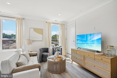 918 Riverplace Dr unit 18H, Conshohocken, PA 19428 - photo 5