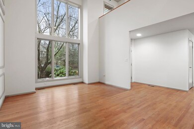 1408 Hemingway Ct, Reston, VA 20194 - photo 4