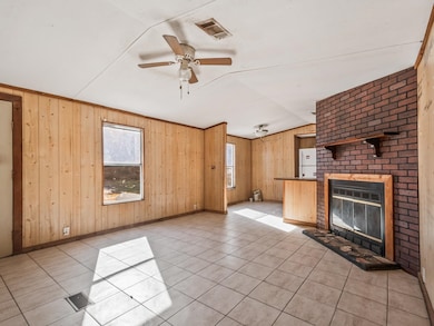 28 Allen St, Sopchoppy, FL 32358 - photo 6