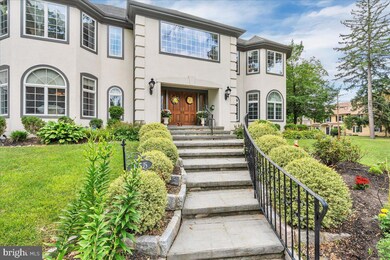 455 Hunter St, Woodbury, NJ 08096 - photo 5