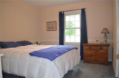 106 Towhee Trail, Shelbyville, TN 37160 - photo 3