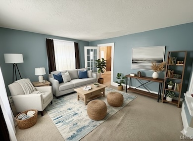 81 Niagara St, Oswego, NY 13126 - photo 5