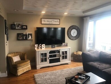 133 Wilson Rd unit House, Nahant, MA 01908 - photo 2