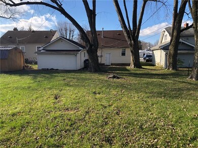1912 Pendleton Ave, Anderson, IN 46012 - photo 3
