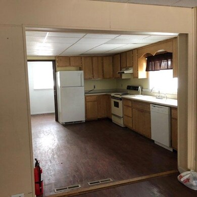 7767 Randolph St, Vanderbilt, MI 49795 - photo 2