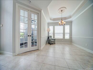 3918 Forsythia, San Antonio, TX 78261 - photo 3