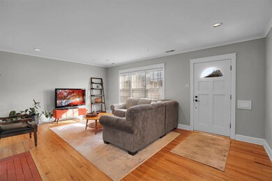 821 E Elm St, Altus, OK 73521 - photo 7