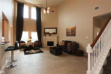 21718 Cozy Hollow Ln, Richmond, TX 77469 - photo 6