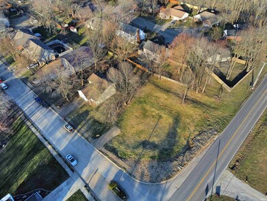 4488 Sandra Kay Ln, Newburgh, IN 47630 - photo 5