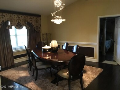 11044 Lydia Estates Dr W, Jacksonville, FL 32218 - photo 4