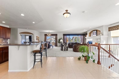 8322 S Quatar Cir, Aurora, CO 80016 - photo 5