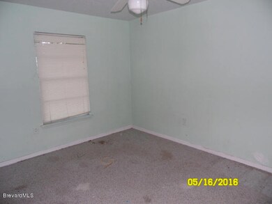Bedroom 2 v1