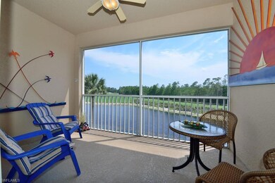3830 Sawgrass Way unit 2934, Naples, FL 34112 - photo 2