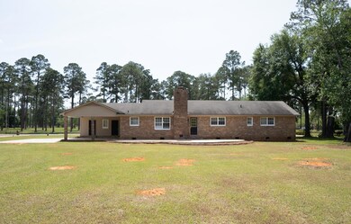 1505 Lily Pond Rd, Albany, GA 31701 - photo 3