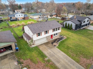 4083 Regal Ave, Brunswick, OH 44212 - photo 3