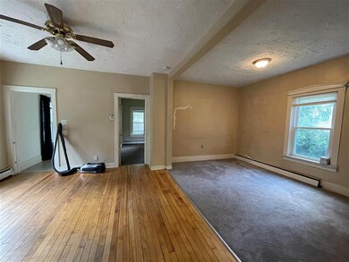 168 Simons Ave, Rutland, VT 05736 - photo 7