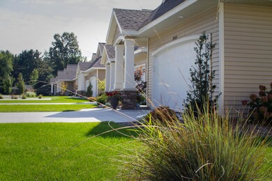 Sawgrass condos