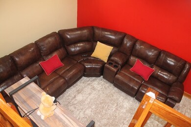 19 Dustin St, Saugus, MA 01906 - photo 7