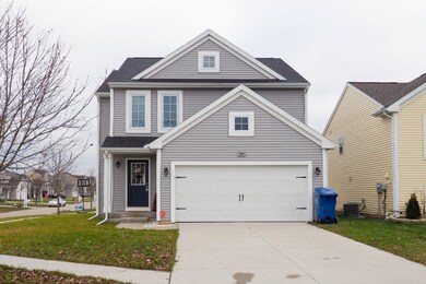 1553 Notley Field Lane-102