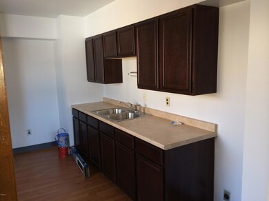 190 Powhatan Ave, Columbus, OH 43204 - photo 3