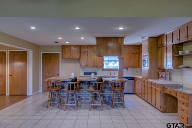 13208 Big Oak Bay Rd, Tyler, TX 75707 - photo 7