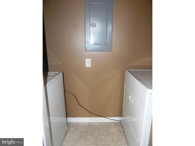 1202 Barbaras Ct, North Wales, PA 19454 - photo 7