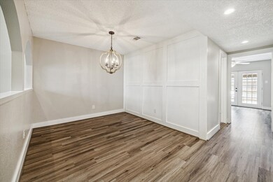 14236 Misty Meadow Ln, Houston, TX 77079 - photo 5