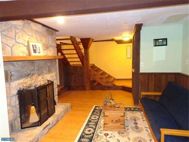 5885 Emmaus Rd, Emmaus, PA 18049 - photo 5