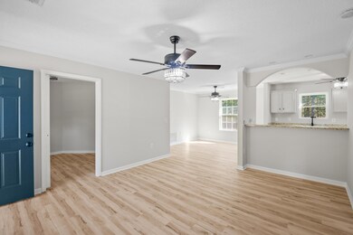 337 Majority Rd, Orangeburg, SC 29118 - photo 4