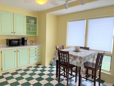 129 Apache Rd, Harrellsville, NC 27942 - photo 6