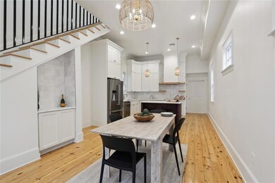 2427 Laurel St, New Orleans, LA 70130 - photo 5