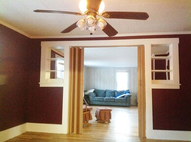 86 Main St, Ossipee, NH 03814 - photo 4