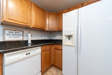 162 Ayer Rd unit G5, Shirley, MA 01464 - photo 5