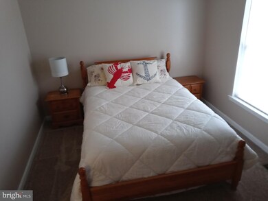 10601 Chesterwood Dr, Spotsylvania, VA 22553 - photo 5