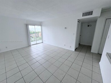 Yolanda Villas unit 602W, Miami, FL 33126 - photo 3