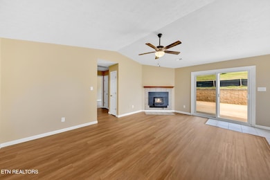 8040 Walt Way, Corryton, TN 37721 - photo 4