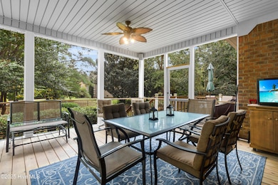 113 Reinach Ln, New Bern, NC 28562 - photo 2