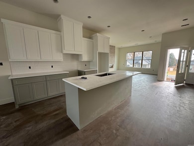 229 Michelle Dr, Beebe, AR 72012 - photo 2