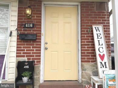 416 Prince St, Littlestown, PA 17340 - photo 3